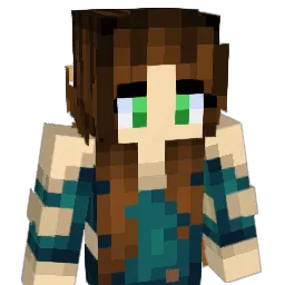 Nzissa