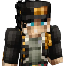 Nzowx