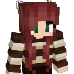 O0moss0O's Minecraft skin