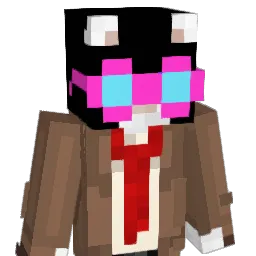 O3er