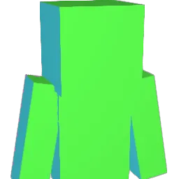 O3sal
