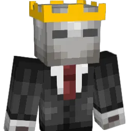 O5id