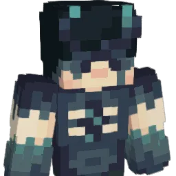 O5jc