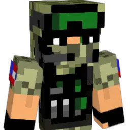 O9Militaryboy