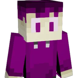 O9recked9O