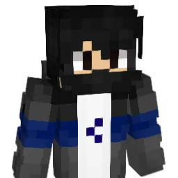 OAFLYX's Minecraft skin