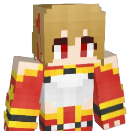 OAOWO