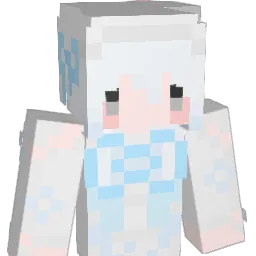 OAO_vivi