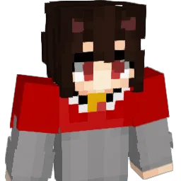 OAOaw61