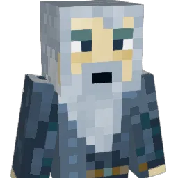 OATFarter99