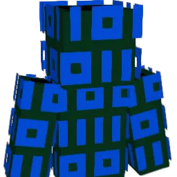 OAWX