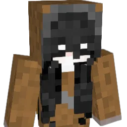 OA_BARD