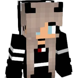 OAngelO