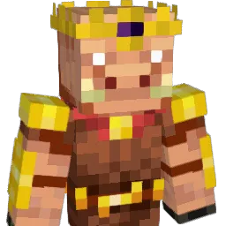 OBC_Samuel