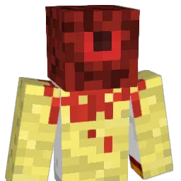 OBESEMEATBALL