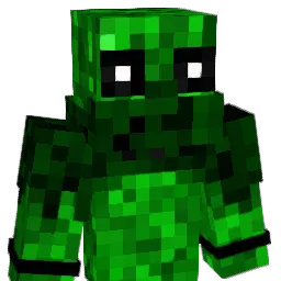 OBLIVIONWRECK