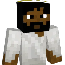 OBLOCKNIG