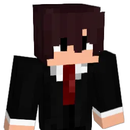 OBOVOR