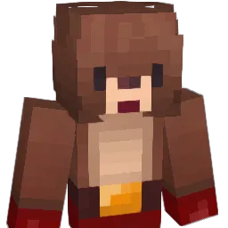 OBOtto_