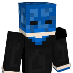 OBYCLIPS