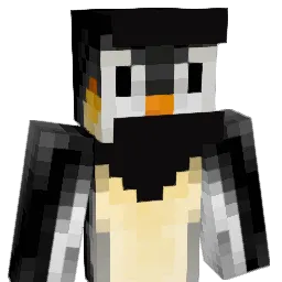 OB_7_MCFC Minecraft avatar bust