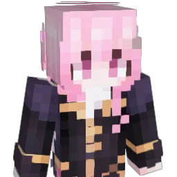 OBdangshang07