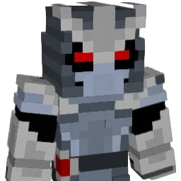 OBevergreen's Minecraft skin
