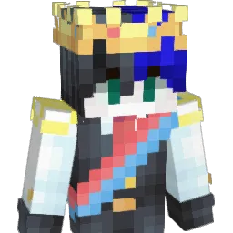 OBigPeu
