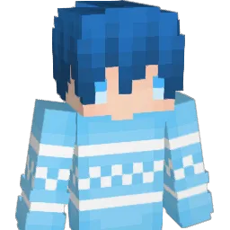 OBlueMapleO