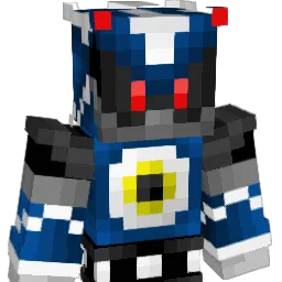 OBot321
