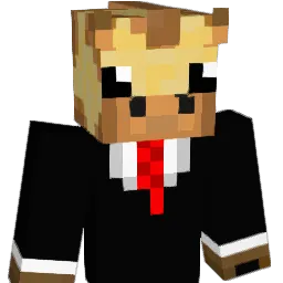 OBoy_67YT