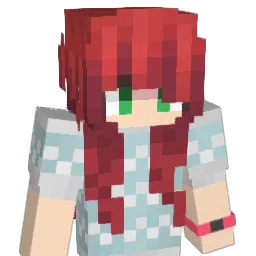 OBruxo