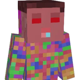 OCBpapirek420