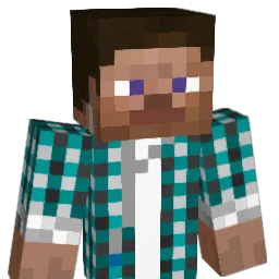 OCC_CM's Minecraft skin