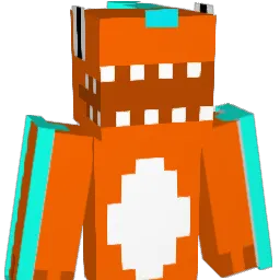 OCE_BASTIC