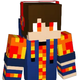OCE_PWR_ZAP