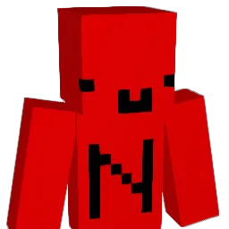 OCNathan