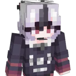 OCTBEE