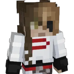 OCTOGILL's Minecraft skin