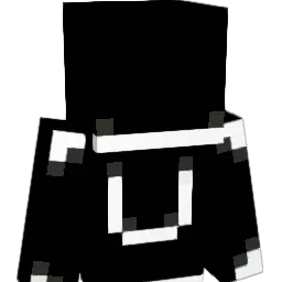 OCTOW_