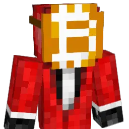 OCTxSHEEP