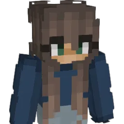 OC_MC's Minecraft skin