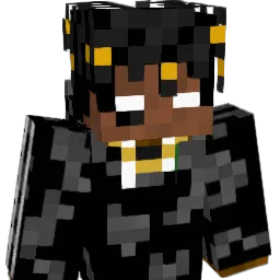 OCanada_'s Minecraft skin