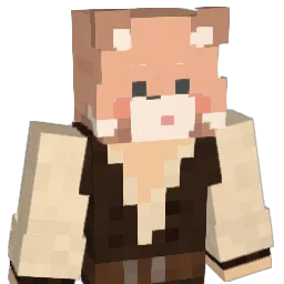 OCcure