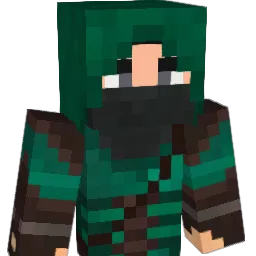 OChomper