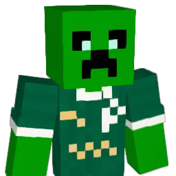 OCreeper0800