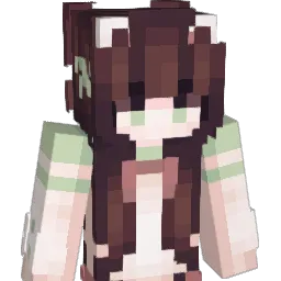 ODDMAMI