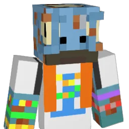 ODDorange