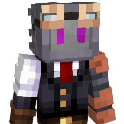 ODEN300