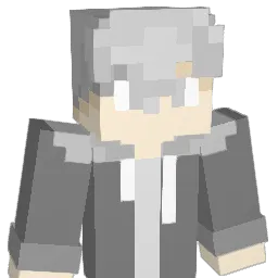 ODGS_TH's Minecraft skin